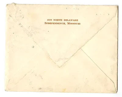 p. 4