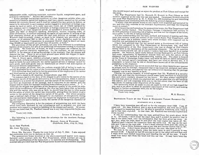 p. 52