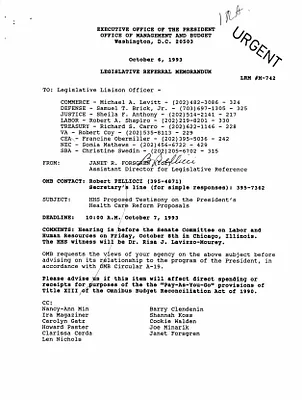 p. 44