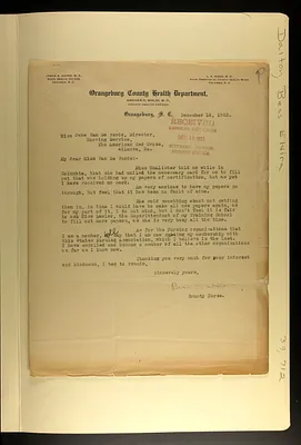 p. 45