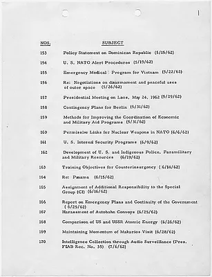 p. 9