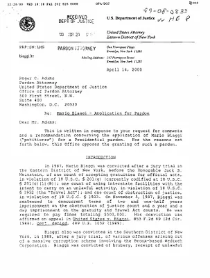 p. 8
