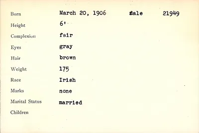 p. 39