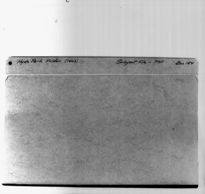 p. 1