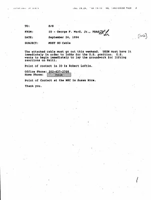 p. 58