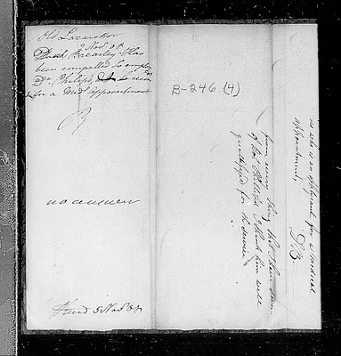 p. 5