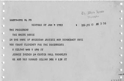 p. 53