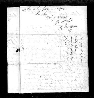 p. 53
