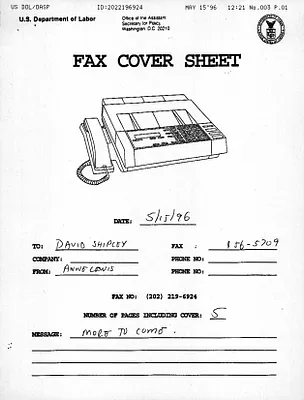 p. 5