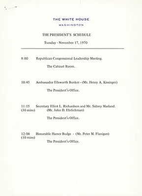 p. 18