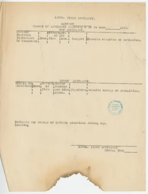 p. 2