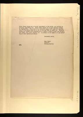 p. 43