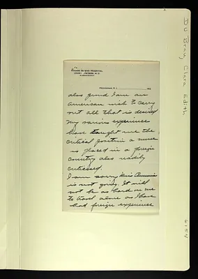 p. 59