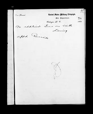 p. 59
