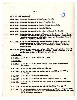 p. 5