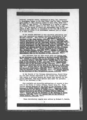 p. 9