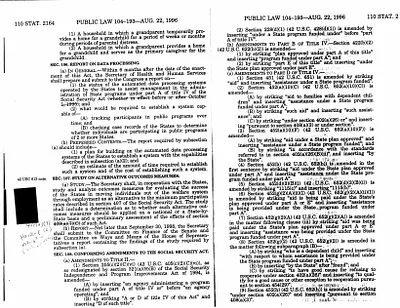 p. 17