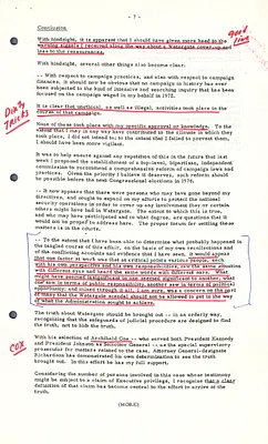 p. 26