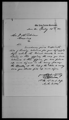p. 52