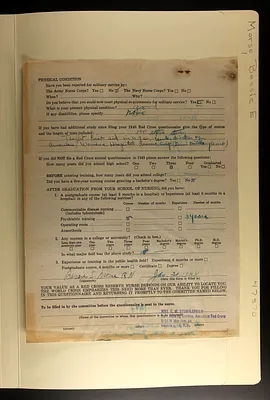 p. 26