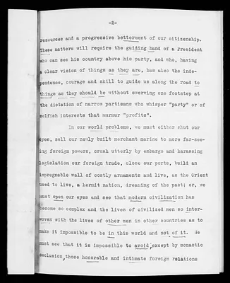 p. 6