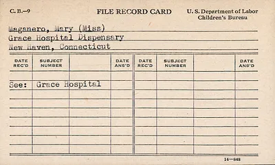 p. 59