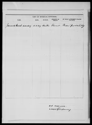 p. 26
