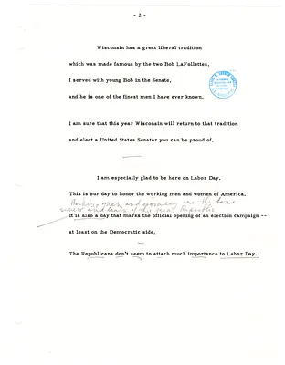 p. 3