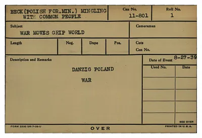 p. 49