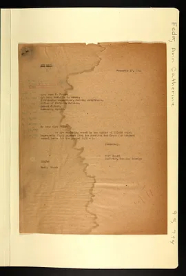 p. 37