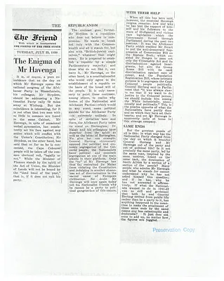p. 20