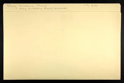 p. 1