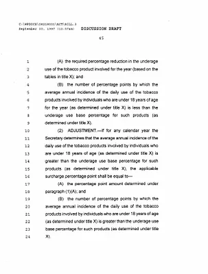 p. 41