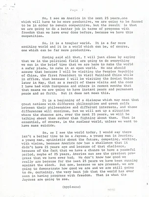 p. 17