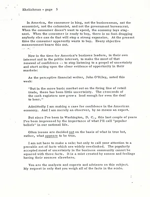 p. 26