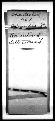 p. 2