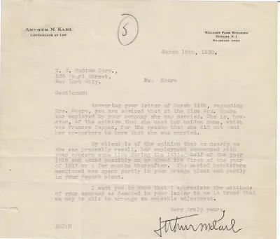 p. 2