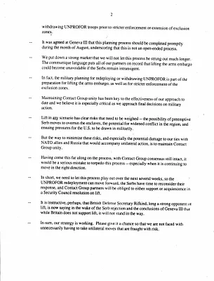 p. 37