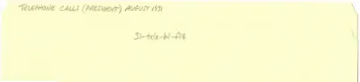 p. 28