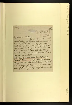 p. 15