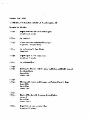 p. 6