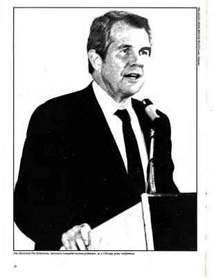 p. 29