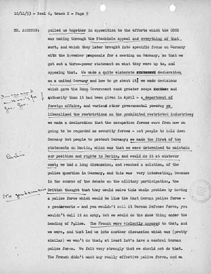 p. 9