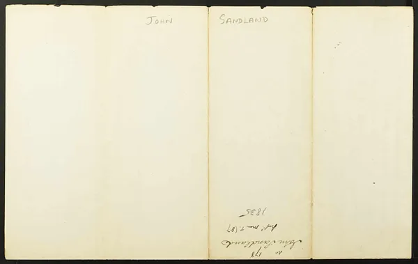 Page 235