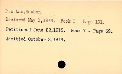 p. 28