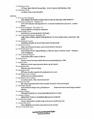 p. 3