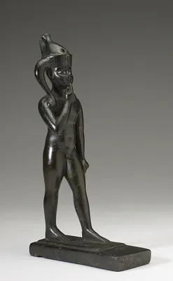 p. 12