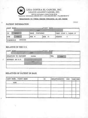 p. 55