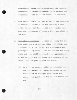 p. 51
