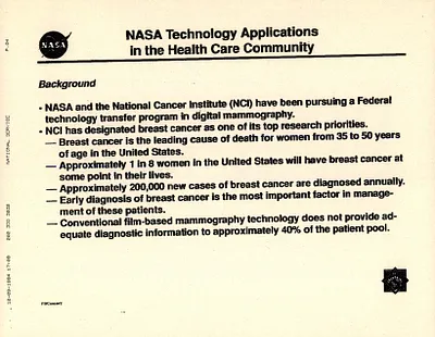 p. 36